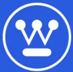WESTINGHOUSE iGen8200TFc - CALENDRIER D'ENTRETIEN - 2