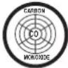 WESTINGHOUSE iGen8200TFc - SAFETY SYMBOLS - 10