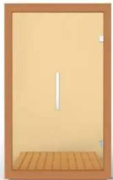 WESTINGHOUSE WES43-1700 - Components - 3