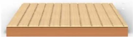 WESTINGHOUSE WES43-1700 - Assemblage - 2