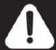 WESTINGHOUSE WES31-9200 - WARNING - 1