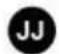 WESTINGHOUSE WES31-9200 - Avertissement! - 5
