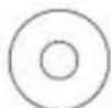 WESTINGHOUSE WES31-9200 - Hardware Used - 4