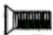 WESTINGHOUSE WES31-9200 - Hardware Used - 2