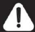 WESTINGHOUSE WES31-9200 - WARNING - 1