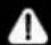 WESTINGHOUSE WES31-9200 - WARNING - 1