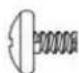 WESTINGHOUSE WES31-9200 - INSTALLATION - 15