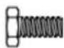 WESTINGHOUSE WES31-9200 - INSTALLATION - 5
