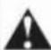WESTINGHOUSE WES31-9200 - WARNING: For Outdoor Use Only - 1