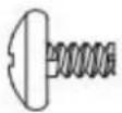 WESTINGHOUSE WES31-9200 - Hardware Used - 2