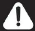 WESTINGHOUSE WES31-9200 - FOR YOUR SAFETY - 1