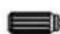 WESTINGHOUSE WES31-9200 - INSTALLATION - 17