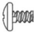 WESTINGHOUSE WES31-9200 - Hardware Used - 2