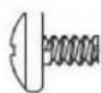 WESTINGHOUSE WES31-9200 - Avertissement! - 4
