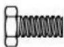 WESTINGHOUSE WES31-9200 - Hardware Used - 2