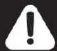 WESTINGHOUSE WES31-9200 - WARNING - 1