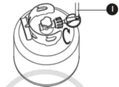 WESTINGHOUSE WES31-9200 - Hardware Used - 13