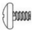 WESTINGHOUSE WES31-9200 - Hardware Used - 2