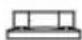 WESTINGHOUSE WES31-9200 - INSTALLATION - 6