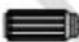 WESTINGHOUSE WES31-9200 - Hardware Used - 4