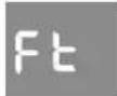 WESTINGHOUSE WPac14000h - ERROR CODES - 2