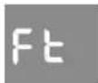 WESTINGHOUSE WPac14000s - ERROR CODES - 2