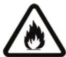 WESTINGHOUSE WPac14000s - WARNING - 1