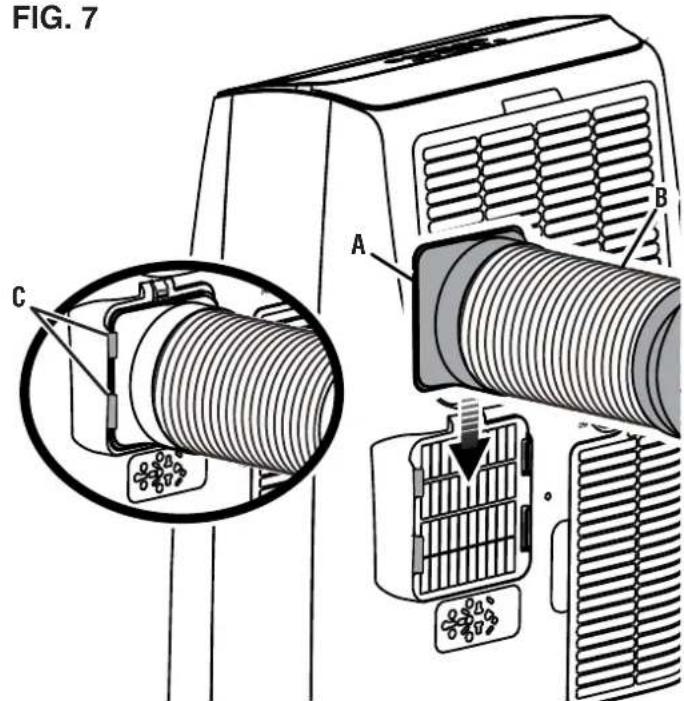 WESTINGHOUSE WPac14000s - Westinghouse Outdoor Power - 1