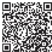 WESTINGHOUSE WPac14000s - AVISO - 1