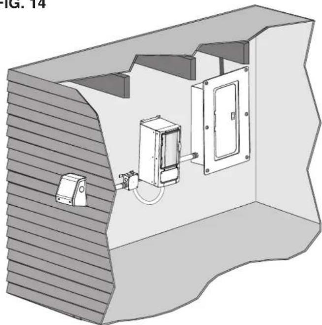 WESTINGHOUSE WMTS30A10C - NE PAS RETOURNER CE PRODUIT AU MAGASIN - 5