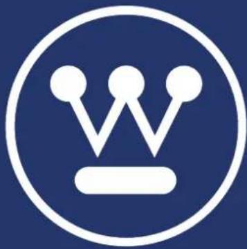 WESTINGHOUSE WMTS30A10C - RESPONSABILITÉ DE MWE INVESTMENTS, LLC - 1