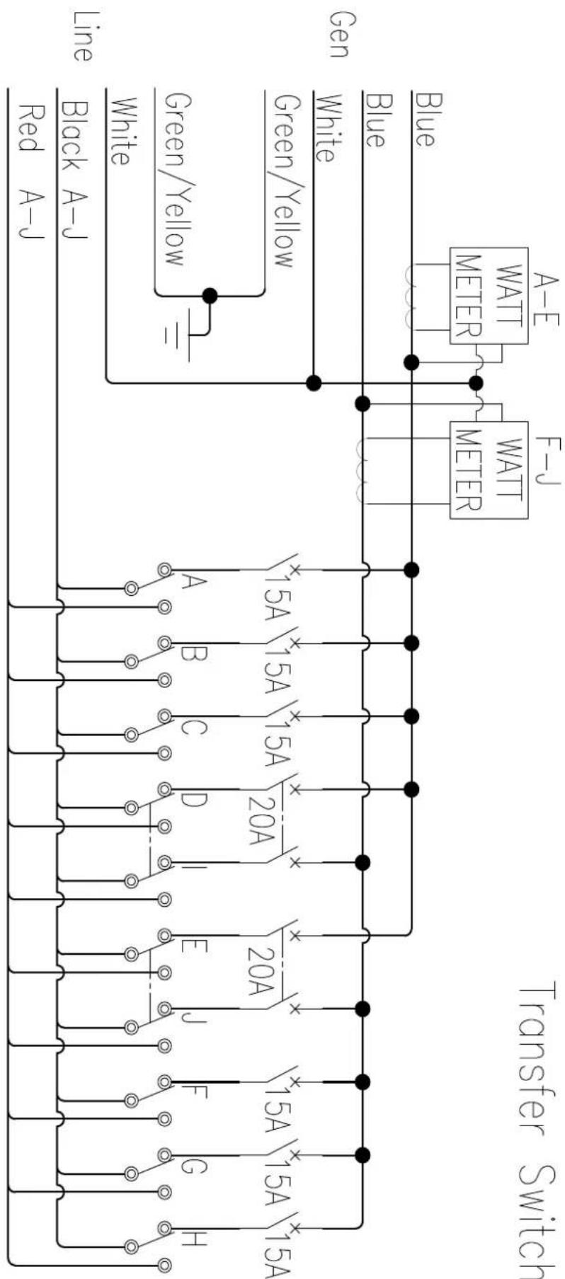 WESTINGHOUSE WMTS30A10C - Customer Service - 1