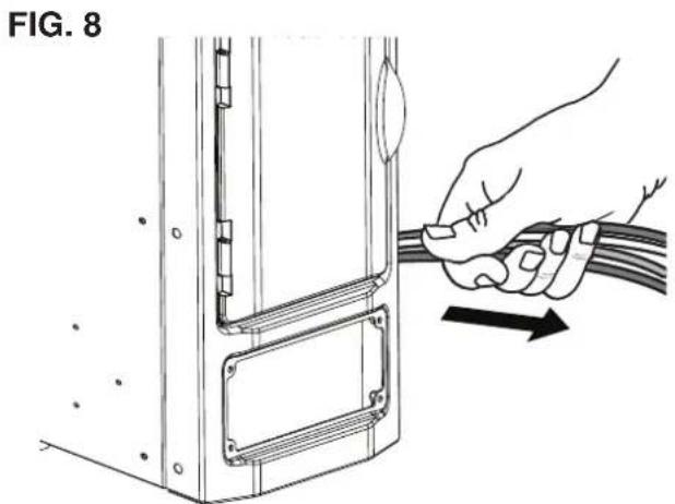 FIG. 8