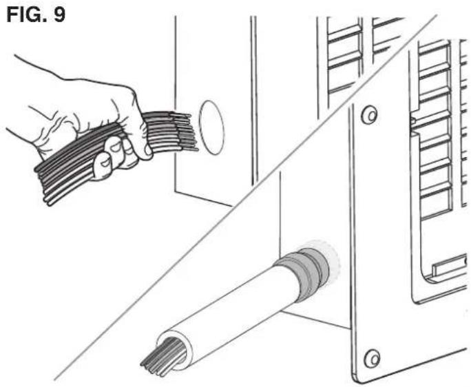 FIG. 9