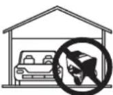 WESTINGHOUSE WMTS30A10C - Westinghouse Outdoor Power - 2