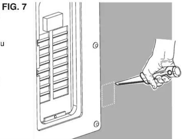 FIG. 7 u