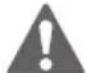 Genesis Lumen GWL13130T - INSTRUCCIONES IMPORTANTES DE SEGURIDAD - 1