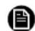 HOOVER HONBQT3518E - Deliver to the user - 1