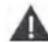 HOOVER HONBQT3518E - 'Aandra tips - 2