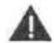 HOOVER HONBQT3518E - Instructiuni de instalare a frigiderului - 1