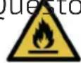 CECOTEC Bolero CoolMarket Combi 300 - Assenza di freon - 1