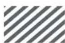 WHIRLPOOL ART 6600 LH E - KOUDSTE ZONE - 1
