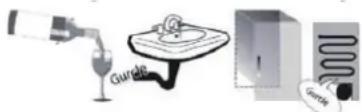 WHIRLPOOL ART 6600 LH E - Звуци на функциите - 2