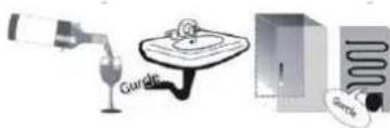 WHIRLPOOL ART 6600 LH E - Şmşihghnlüml hİŞjmlşlipl - 3