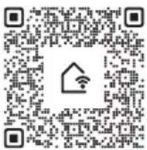 MIELE KFN 7934 D - Effectuer Scan &amp; Connect - 1