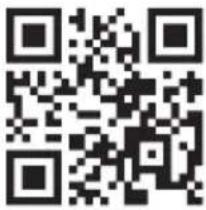 MIELE KFN 7934 D - Accessoires - 1