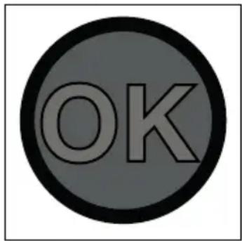 OK