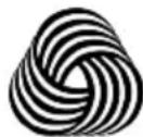 CANDY CRO EH9N2TE-S - WOOLMARK - 1