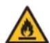 Wisberg WBVR170NFDW - SAFE DISPOSAL - 1