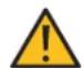 Wisberg WBVR170NFDW - SAFETY WARNINGS AND REGULATIONS - 1